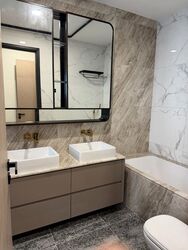 Perfect Ten (D10), Apartment #586670231